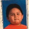 bookiesog